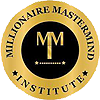 Millionaire Mastermind Institute